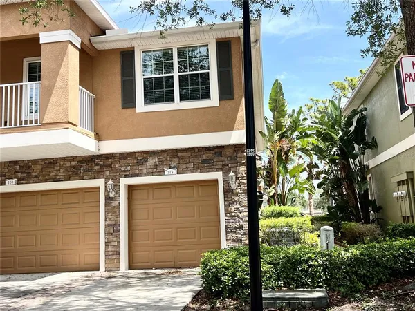 $325,000 | 7001 Interbay Boulevard, Unit 319, Tampa, FL 33616