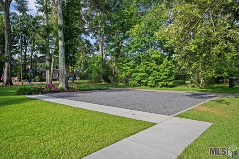 $1,799,000 | 6411 Goodwood Avenue, Baton Rouge, LA 70806