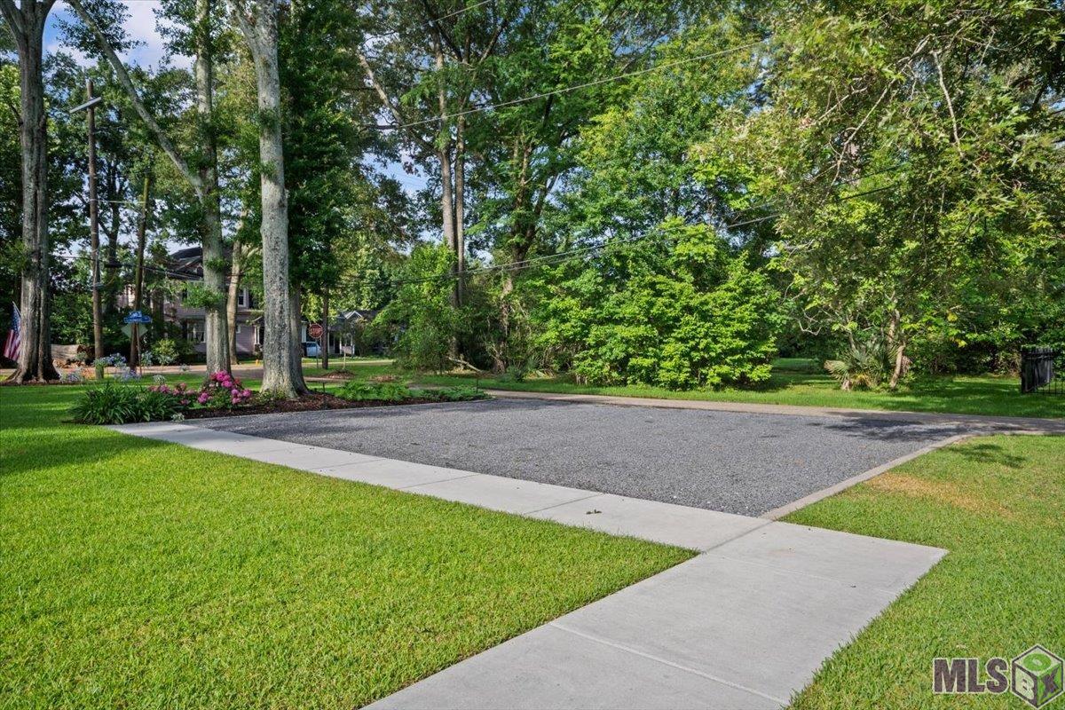 6411 Goodwood Avenue Baton Rouge, LA 70806 - Photo 55 of 60
