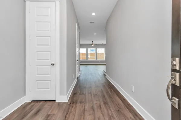 $2,998 | 2705 Brown Lk Street, Houston, TX 77008