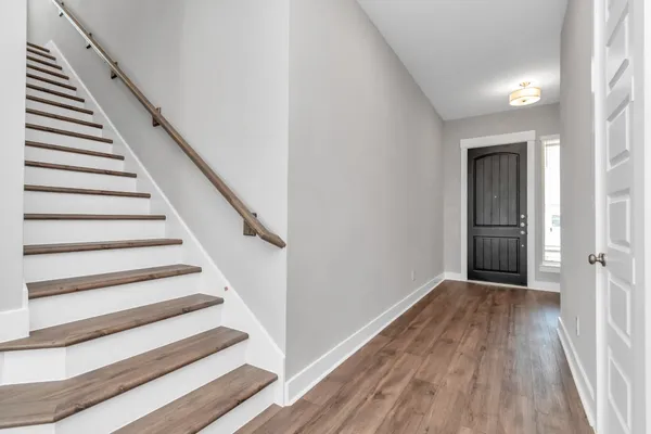 $2,998 | 2705 Brown Lk Street, Houston, TX 77008