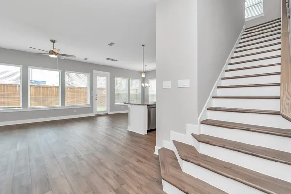 $2,998 | 2705 Brown Lk Street, Houston, TX 77008