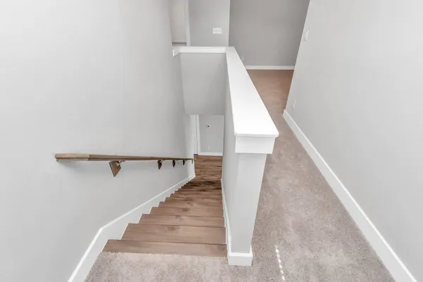 $2,998 | 2705 Brown Lk Street, Houston, TX 77008