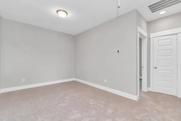 $2,998 | 2705 Brown Lk Street, Houston, TX 77008