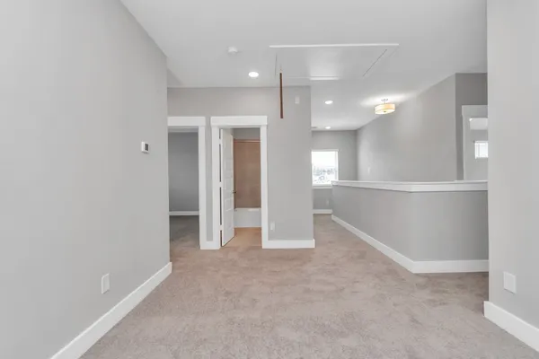 $2,998 | 2705 Brown Lk Street, Houston, TX 77008