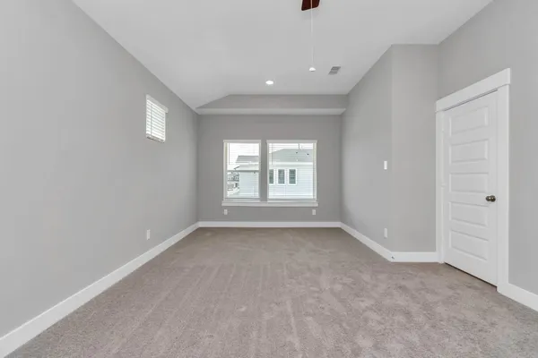 $2,998 | 2705 Brown Lk Street, Houston, TX 77008