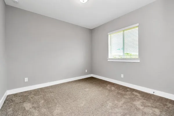 $2,998 | 2705 Brown Lk Street, Houston, TX 77008