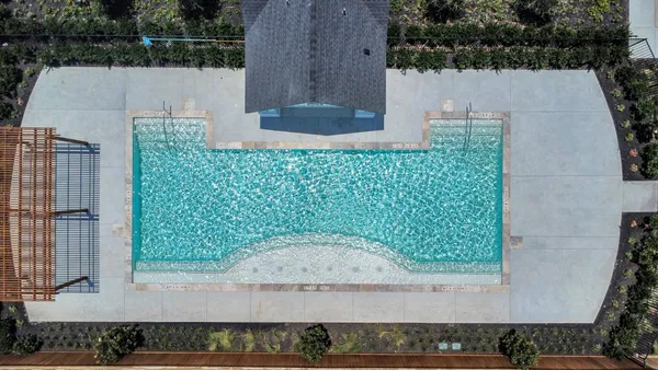 $2,998 | 2705 Brown Lk Street, Houston, TX 77008