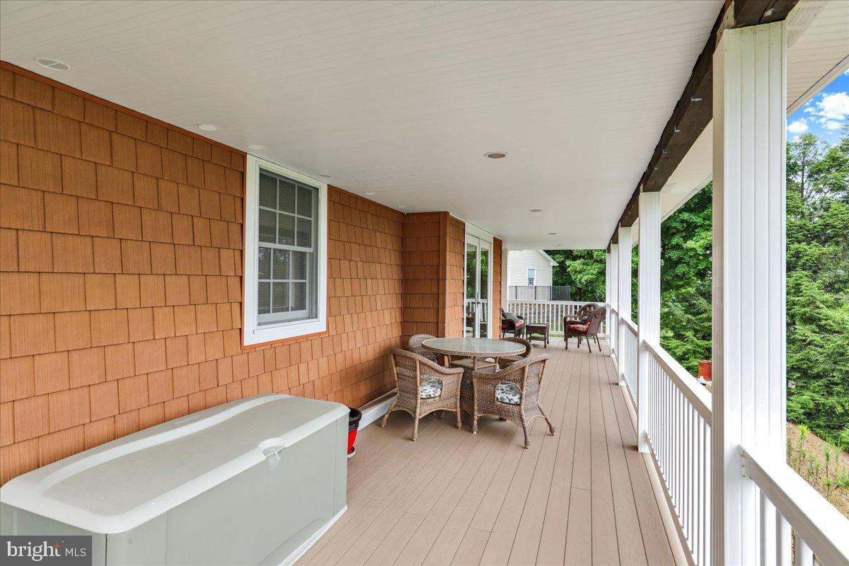 3300 Mannerchor Road Reading, PA 19605 - Photo 14 of 48 Gallery Image 14