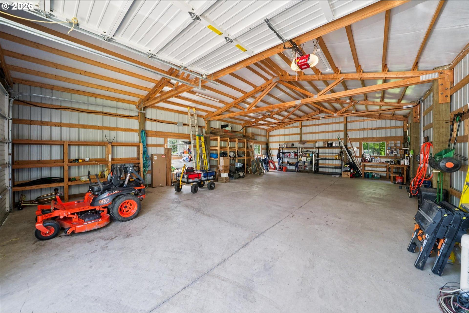 16685 Northwest Germantown Road Portland, OR 97231 - Photo 5 of 35 Shop