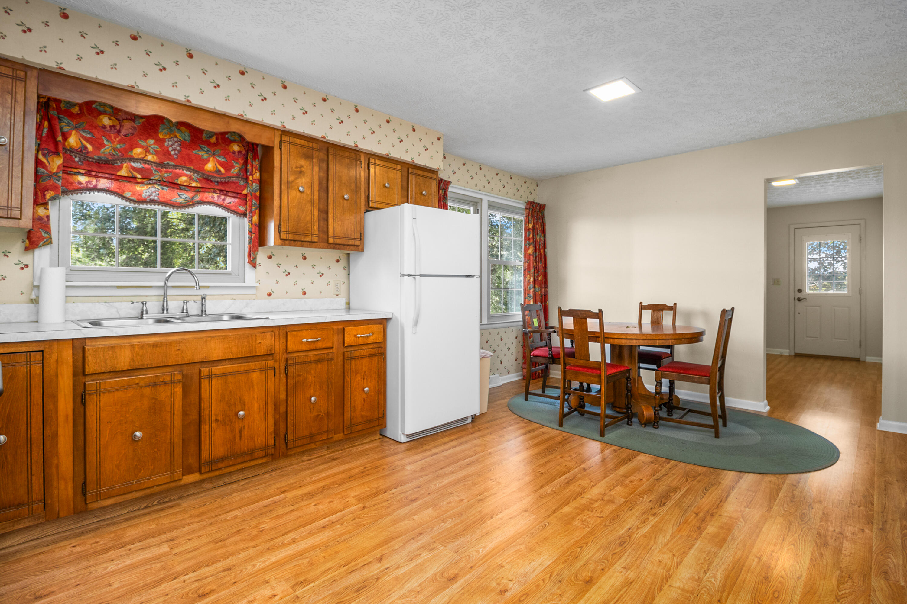 561 Old Whitley Road London, KY 40744 - Photo 24 of 45 IMG_8251