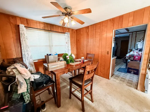 $164,900 | 1804 Pontiac Drive, Kokomo, IN 46902