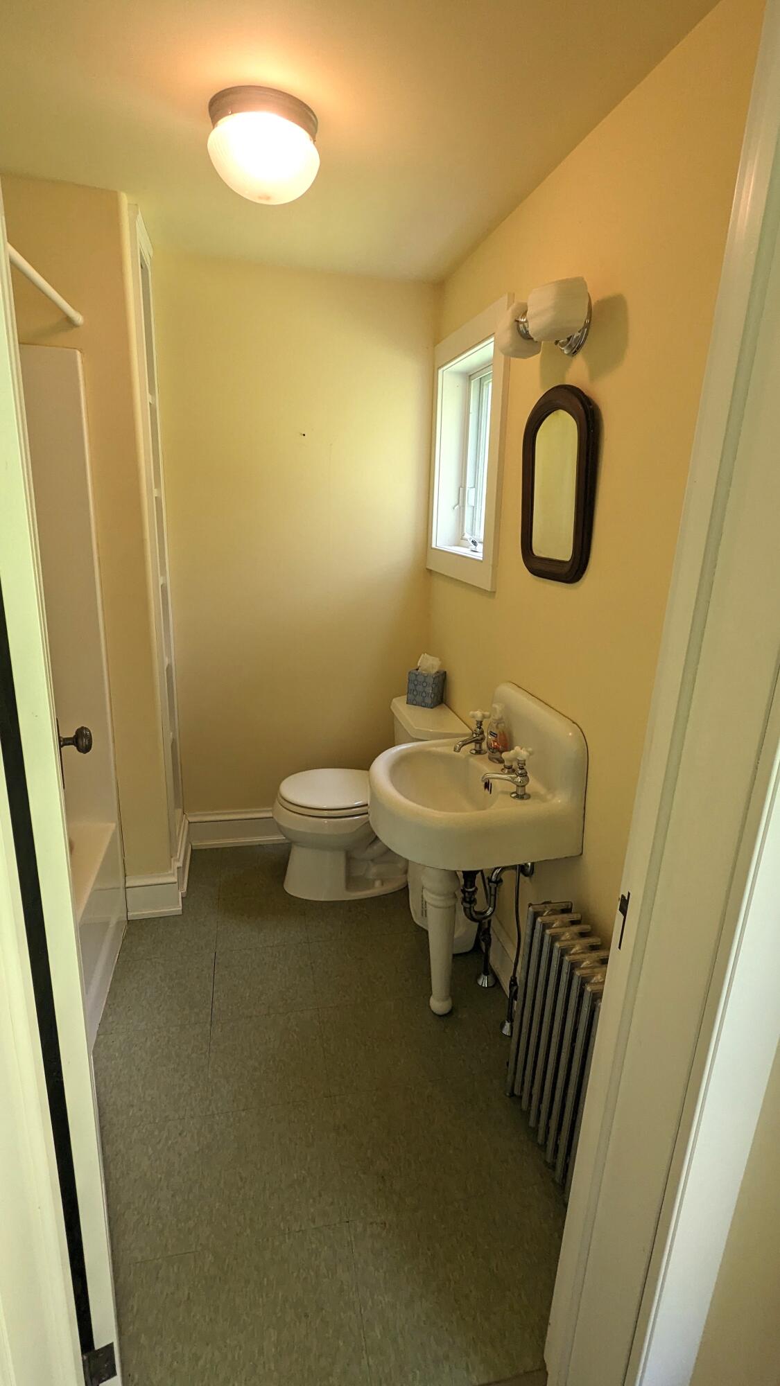 118 Sherman Lake Road Crown Point, NY 12928 - Photo 16 of 50 gFull Bath2