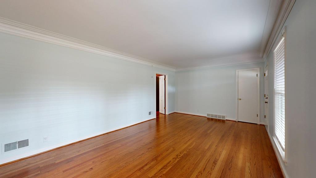 2917 Edgewood Road Columbus, GA 31906 - Photo 29 of 63 Gallery Image 29