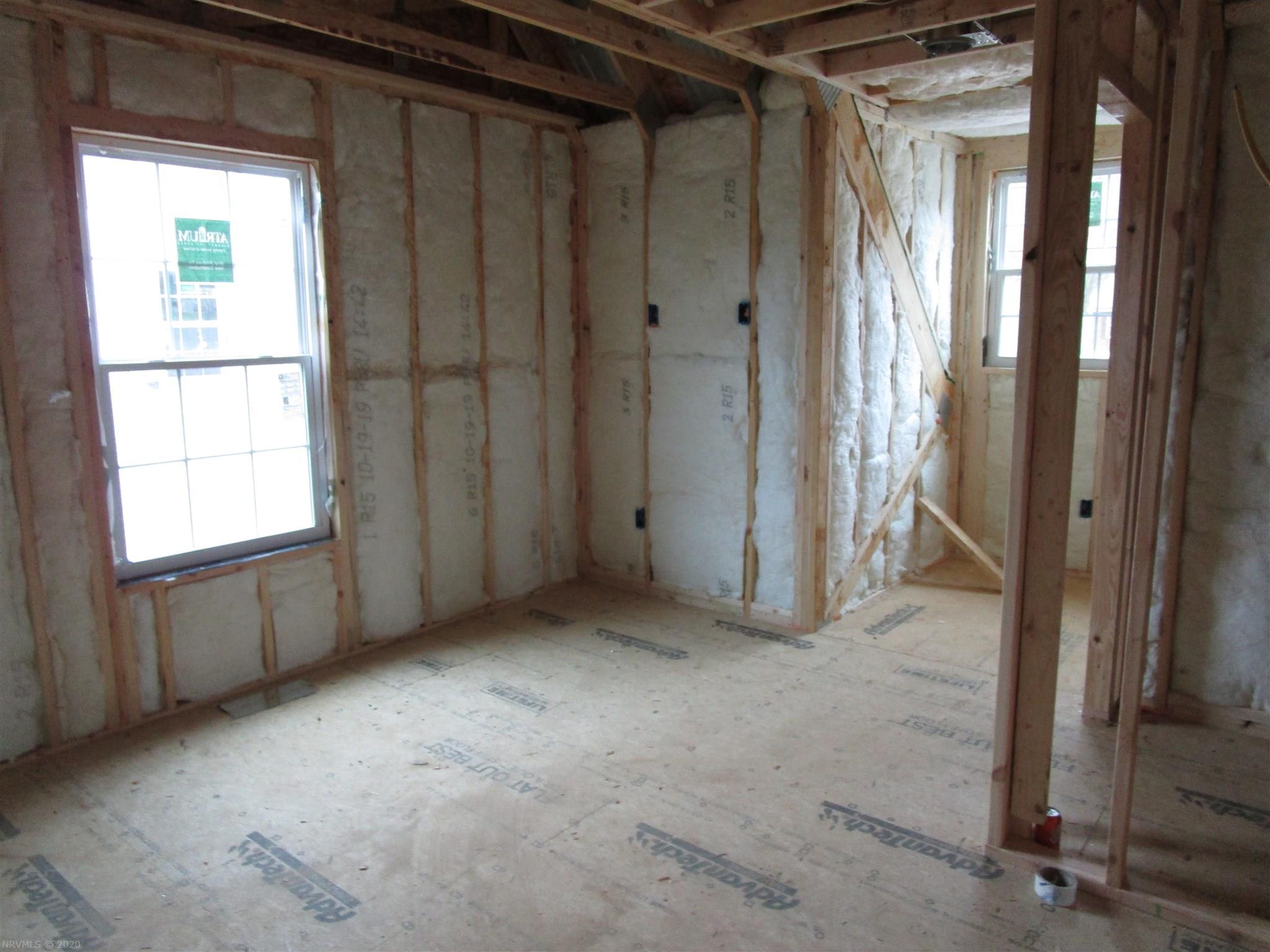 701 Rock Road West Radford, VA 24141 - Photo 21 of 21 Gallery Image 21
