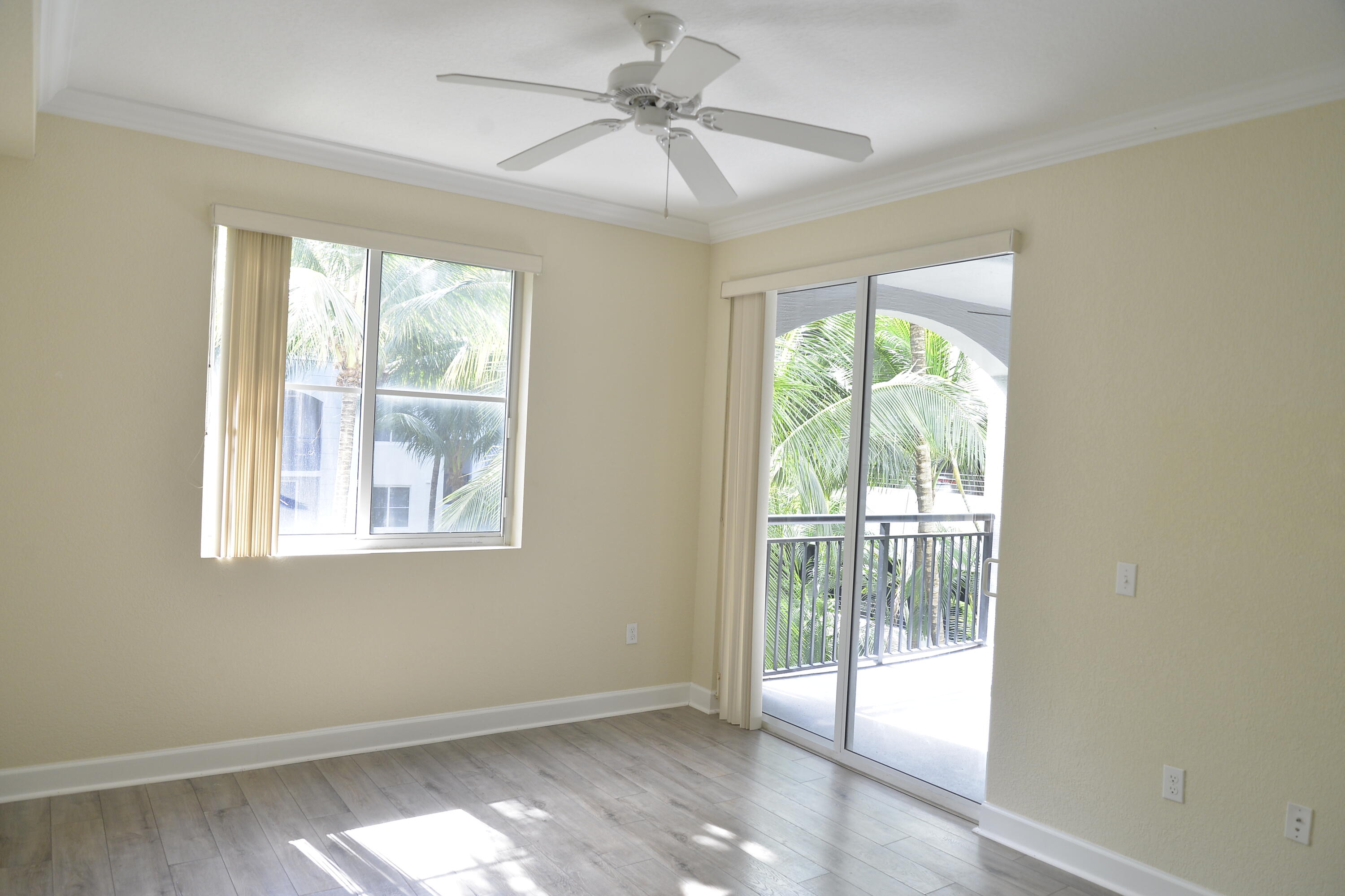 1660 Renaissance Commons Boulevard, Unit 2329 Boynton Beach, FL 33426 - Photo 13 of 34 _ROB0239