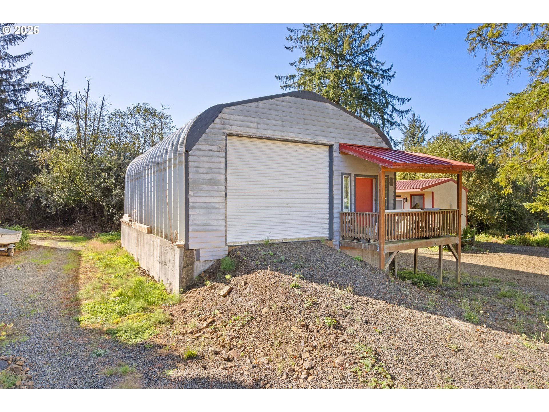 37000 Tohl Ranch Road, Unit 29 Nehalem, OR 97131 - Photo 30 of 46