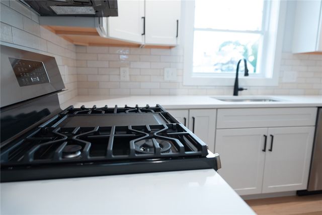 $585,000 | 59 Recess Lane, Warwick, RI 02889