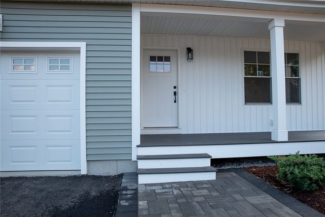 $585,000 | 59 Recess Lane, Warwick, RI 02889