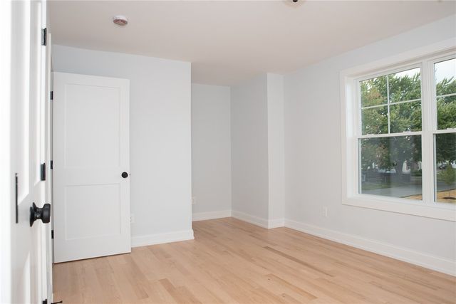 $585,000 | 59 Recess Lane, Warwick, RI 02889