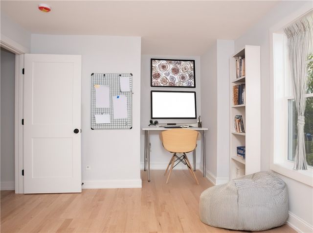 $585,000 | 59 Recess Lane, Warwick, RI 02889