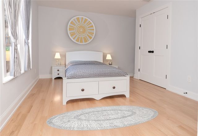 $585,000 | 59 Recess Lane, Warwick, RI 02889