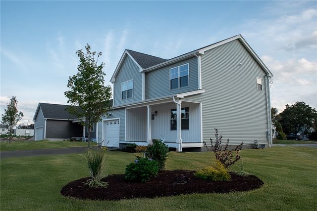 $585,000 | 59 Recess Lane, Warwick, RI 02889