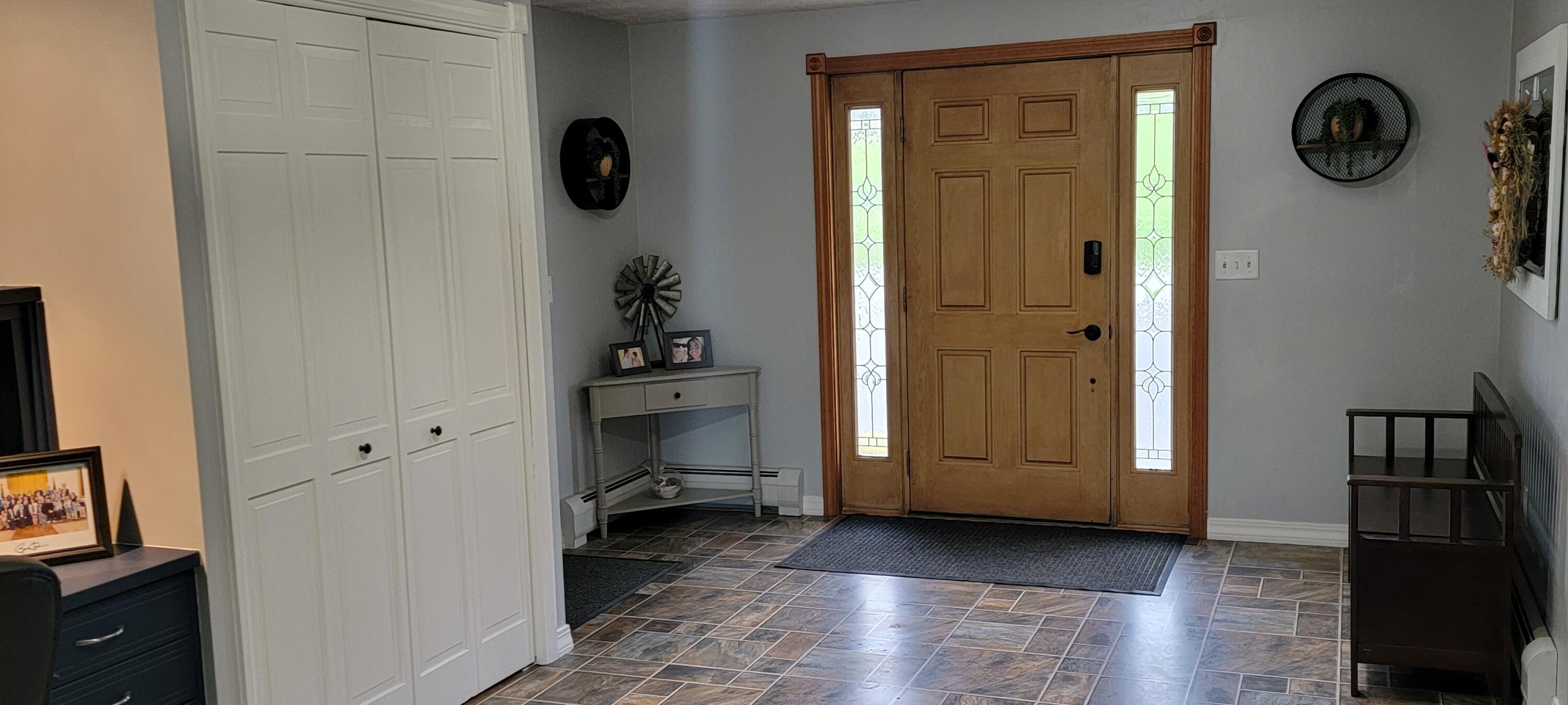603 New Canada Road Fort Kent, ME 04743 - Photo 10 of 58 20220831_163434