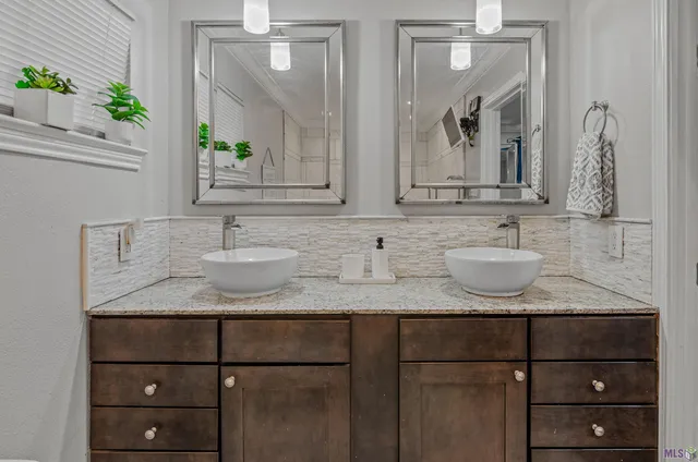 $315,000 | 12379 Fairhaven Drive, Baton Rouge, LA 70815