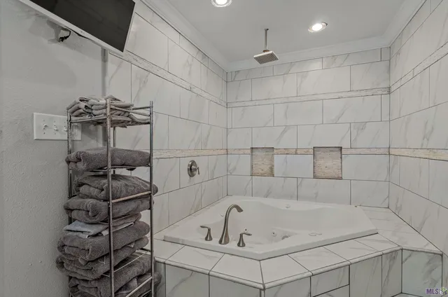 $315,000 | 12379 Fairhaven Drive, Baton Rouge, LA 70815