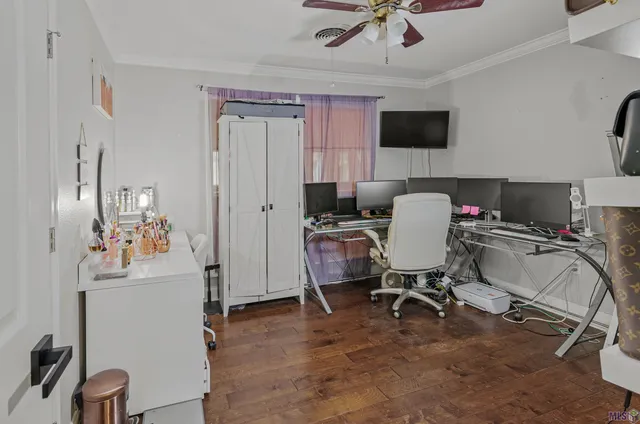 $315,000 | 12379 Fairhaven Drive, Baton Rouge, LA 70815