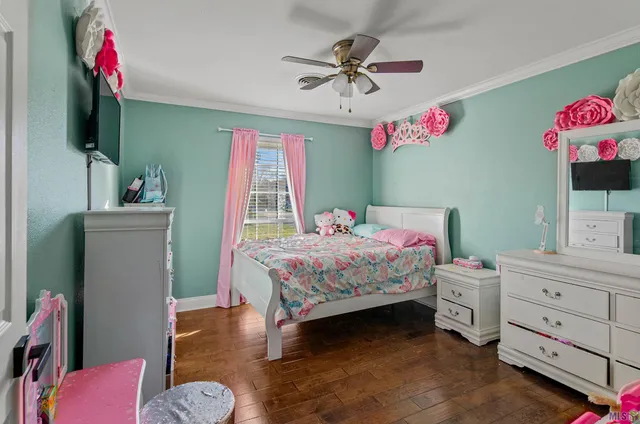 $315,000 | 12379 Fairhaven Drive, Baton Rouge, LA 70815