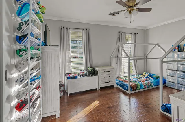 $315,000 | 12379 Fairhaven Drive, Baton Rouge, LA 70815