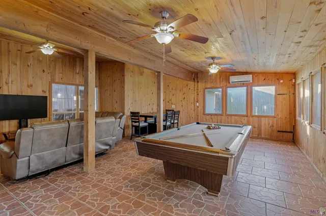 $315,000 | 12379 Fairhaven Drive, Baton Rouge, LA 70815