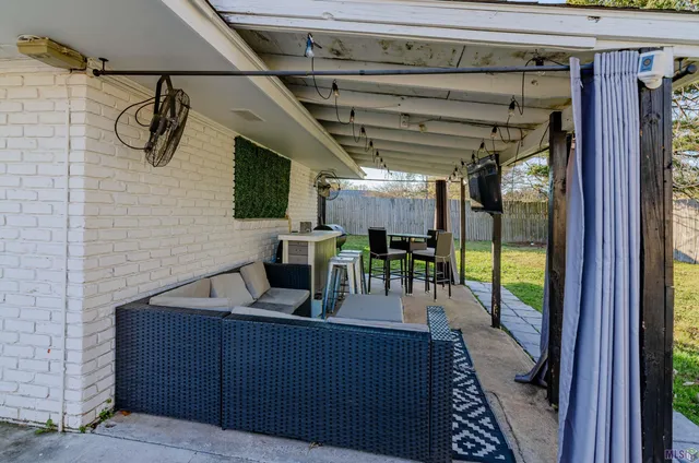 $315,000 | 12379 Fairhaven Drive, Baton Rouge, LA 70815