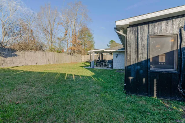 $315,000 | 12379 Fairhaven Drive, Baton Rouge, LA 70815