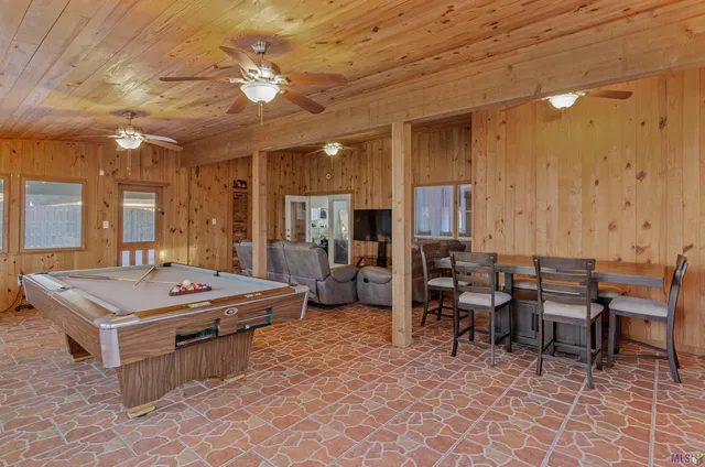 $315,000 | 12379 Fairhaven Drive, Baton Rouge, LA 70815