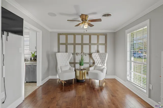 $315,000 | 12379 Fairhaven Drive, Baton Rouge, LA 70815