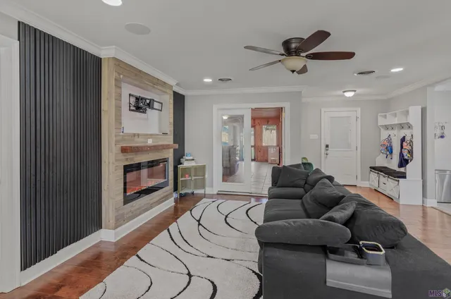 $315,000 | 12379 Fairhaven Drive, Baton Rouge, LA 70815