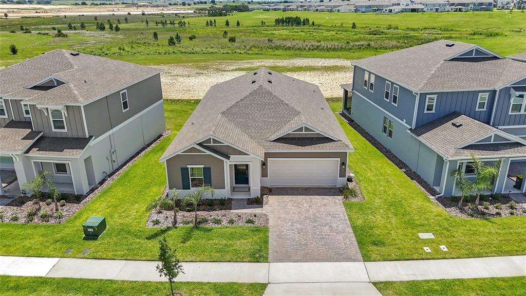 2841 Haze Road Clermont, FL 34714 - Photo 22 of 28