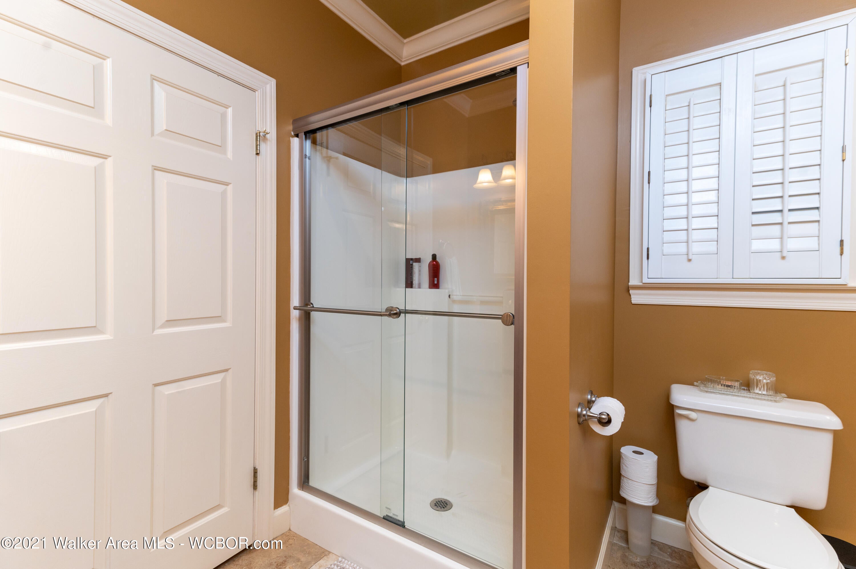 425 Harrison Shipman Road Jasper, AL 35503 - Photo 17 of 25 Gallery Image 17
