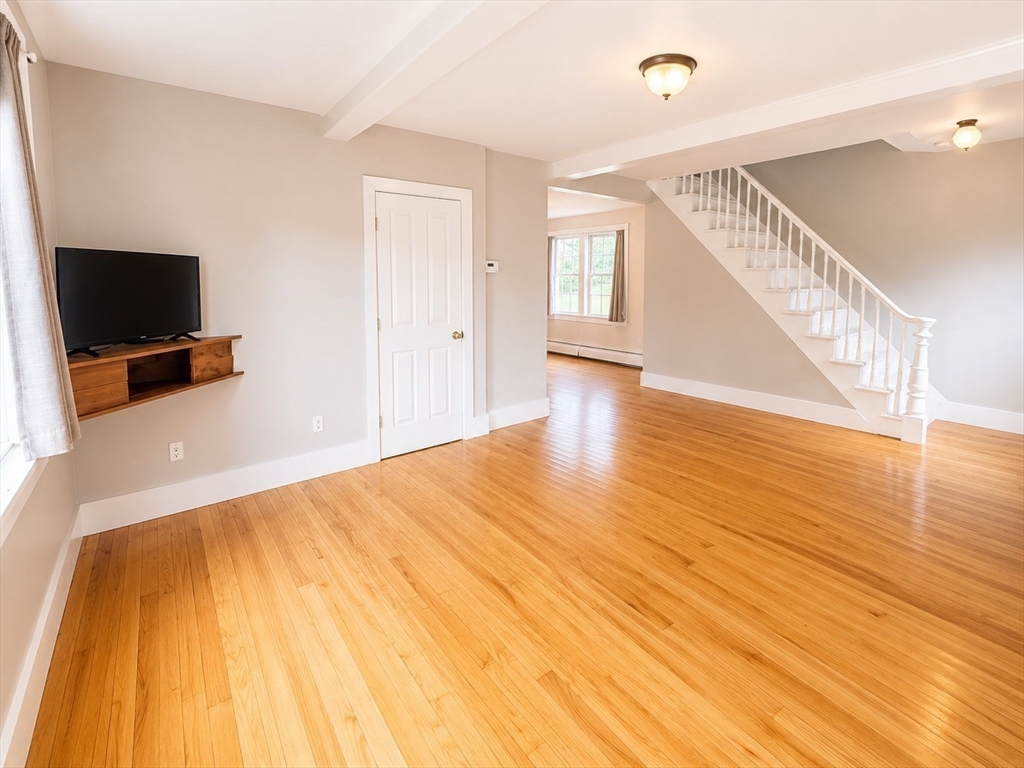 20 Cross Road Bernardston, MA 01337 - Photo 23 of 40