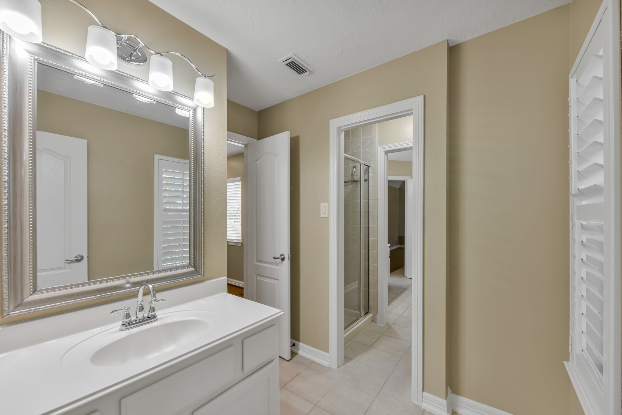 10410 Kilbride Way Court Spring, TX 77379 - Photo 29 of 49
