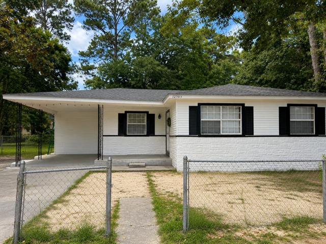 72503 Rose Street Covington, LA 70435 - Photo 3 of 20