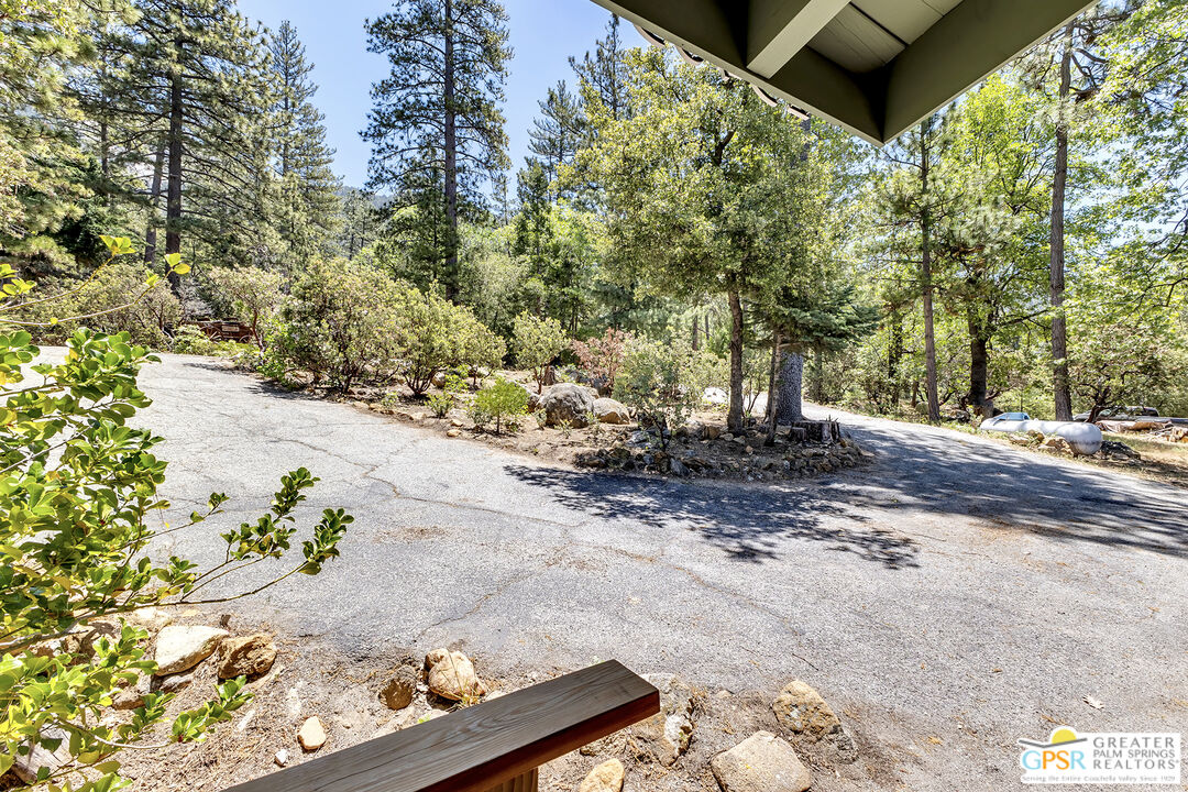 25465 Seneca Road Idyllwild, CA 92549 - Photo 11 of 71