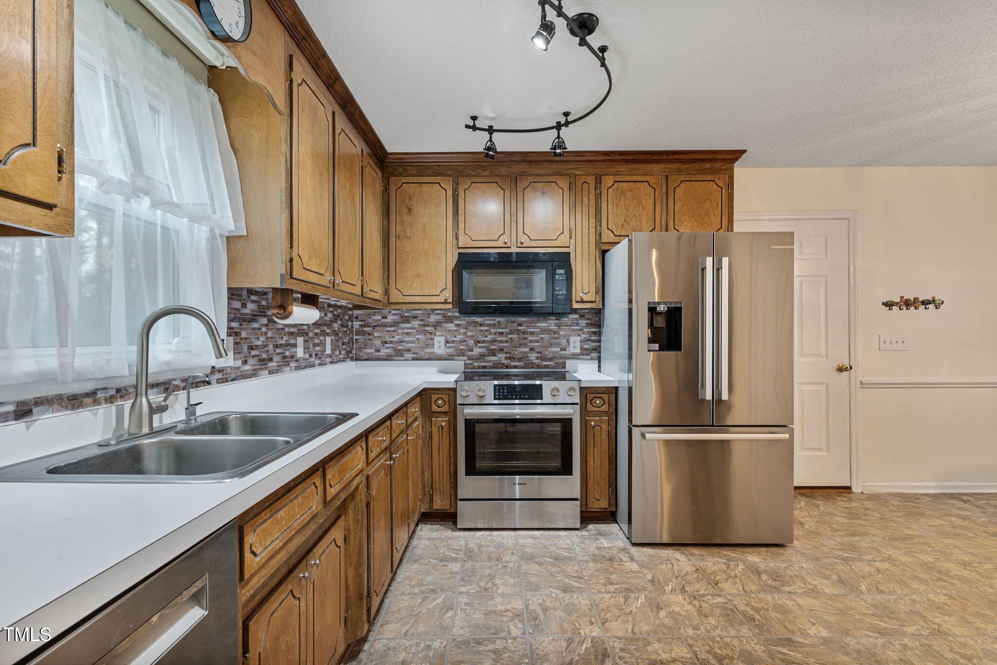 7212 Birch Field Street Willow Spring, NC 27592 - Photo 9 of 23 15-web-or-mls-P1392106