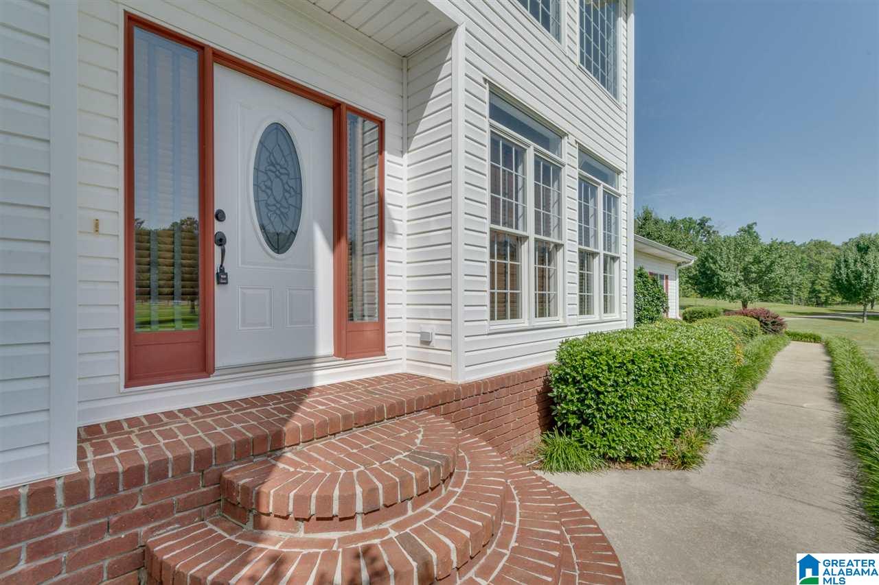 575 County Road 43 Clanton, AL 35046 - Photo 6 of 50