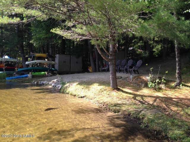30 Clarkson Road Chester, NY 12817 - Photo 41 of 45 Photo 41