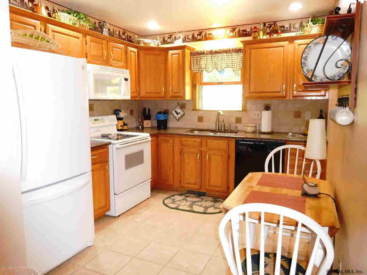 30 Clarkson Road Chester, NY 12817 - Photo 5 of 45 Photo 5