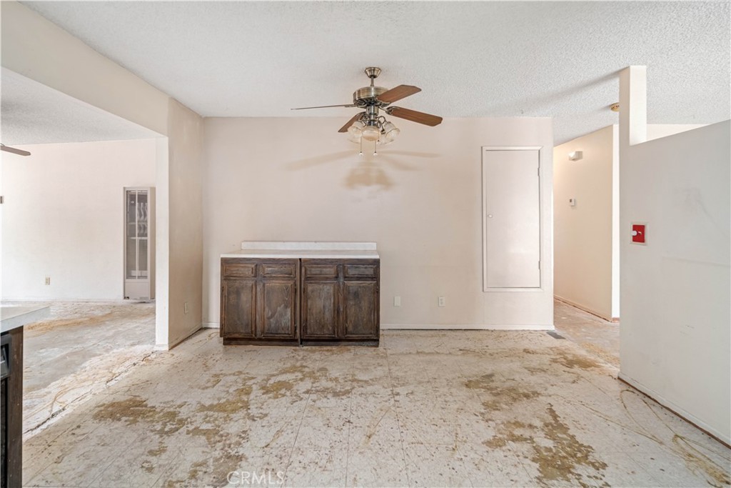 37747 Rudall Avenue Palmdale, CA 93550 - Photo 10 of 27